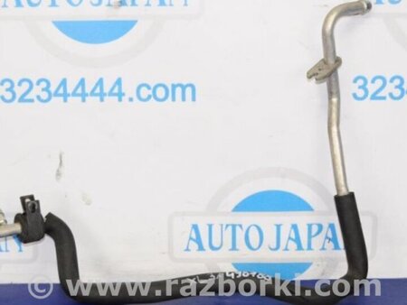ФОТО Трубка кондиціонеру для Mitsubishi Outlander XL Киев