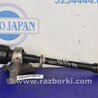 Вал проміжний приводу Mazda 3 BM (2013-...) (III)