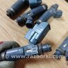 ФОТО Форсунка паливна для Toyota Sequoia (01-07) Киев