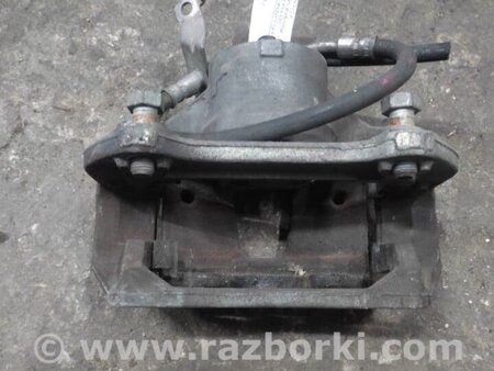 ФОТО Гальмівний супорт лівий для Hyundai Sonata LF (04.2014-...) Киев