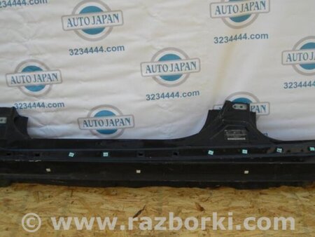 ФОТО Стійка кузова середня для Hyundai Sonata YF (09.2009-03.2014) Киев