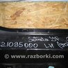 ФОТО Стійка кузова середня для Hyundai Sonata YF (09.2009-03.2014) Киев