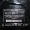 ФОТО Стійка кузова середня для Hyundai Sonata YF (09.2009-03.2014) Киев