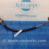 Трубка кондиціонеру Toyota Sequoia (01-07)