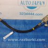 ФОТО Трубка кондиціонеру для Toyota Sequoia (01-07) Киев