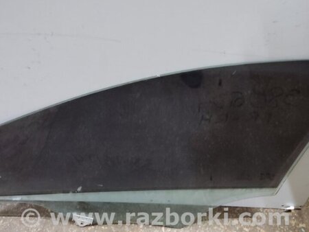 ФОТО Скло дверей для Hyundai i30 GD Киев