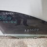 Скло дверей Hyundai i30 GD