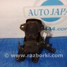 ФОТО Кріплення / кронштейн для Toyota Sequoia (01-07) Киев