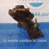 ФОТО Кріплення / кронштейн для Toyota Sequoia (01-07) Киев