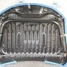 ФОТО Капот для Lexus IS250/350 (2013-) Киев