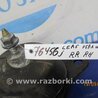ФОТО Подушка двигуна для Nissan LEAF (10-17) Киев
