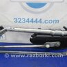 піддон механізму двірників Honda Accord CR CT (06.2013 - 01.2020)