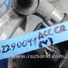 ФОТО піддон механізму двірників для Honda Accord CR CT (06.2013 - 01.2020) Киев