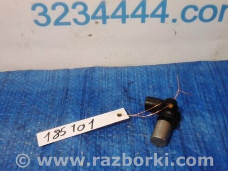ФОТО Датчик положення колінвала для Toyota Sequoia (08-17) Киев