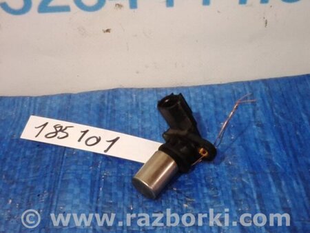 ФОТО Датчик положення колінвала для Toyota Sequoia (08-17) Киев