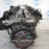 Двигун на запчастини (під ремонт) Nissan Teana J32
