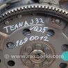 ФОТО Двигун на запчастини (під ремонт) для Nissan Teana J32 Киев