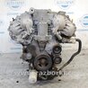 ФОТО Двигун на запчастини (під ремонт) для Nissan Teana J32 Киев