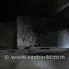 ФОТО Двигун на запчастини (під ремонт) для Nissan Teana J32 Киев