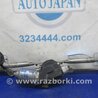 ФОТО піддон механізму двірників для Mazda 6 GJ (2012-...) Киев