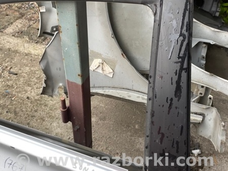 ФОТО Двері для Hyundai Sonata YF (09.2009-03.2014) Киев
