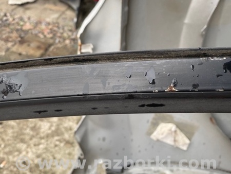 ФОТО Двері для Hyundai Sonata YF (09.2009-03.2014) Киев