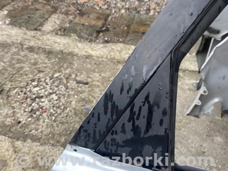 ФОТО Двері для Hyundai Sonata YF (09.2009-03.2014) Киев