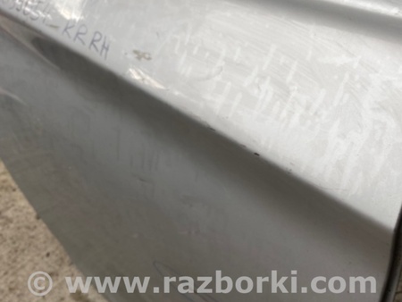 ФОТО Двері для Hyundai Sonata YF (09.2009-03.2014) Киев