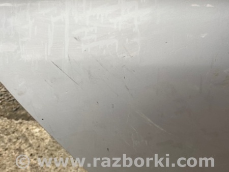 ФОТО Двері для Hyundai Sonata YF (09.2009-03.2014) Киев