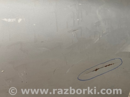 ФОТО Двері для Hyundai Sonata YF (09.2009-03.2014) Киев