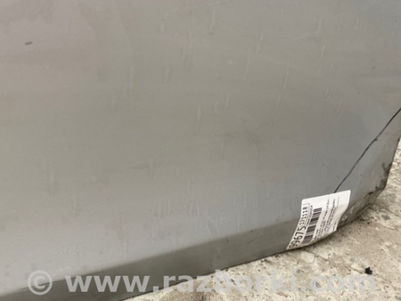 ФОТО Двері для Hyundai Sonata YF (09.2009-03.2014) Киев