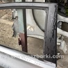 ФОТО Двері для Hyundai Sonata YF (09.2009-03.2014) Киев