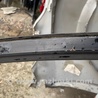 ФОТО Двері для Hyundai Sonata YF (09.2009-03.2014) Киев