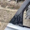 ФОТО Двері для Hyundai Sonata YF (09.2009-03.2014) Киев