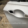 ФОТО Двері для Hyundai Sonata YF (09.2009-03.2014) Киев