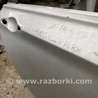 ФОТО Двері для Hyundai Sonata YF (09.2009-03.2014) Киев