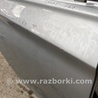 ФОТО Двері для Hyundai Sonata YF (09.2009-03.2014) Киев