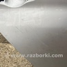 ФОТО Двері для Hyundai Sonata YF (09.2009-03.2014) Киев