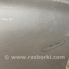 ФОТО Двері для Hyundai Sonata YF (09.2009-03.2014) Киев