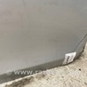 ФОТО Двері для Hyundai Sonata YF (09.2009-03.2014) Киев