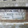 ФОТО Генератор для Honda Accord CW (12.2008 - 03.2013) Киев