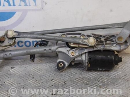 ФОТО піддон механізму двірників для Scion tC (2005-2010) Киев