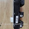 ФОТО Блок кнопок стеклоподъемников для Hyundai i30 GD Киев