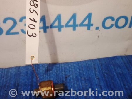 ФОТО Датчик детонації для Toyota Sequoia (08-17) Киев