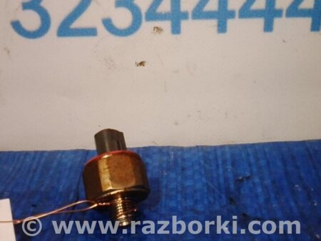 ФОТО Датчик детонації для Toyota Sequoia (08-17) Киев