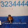ФОТО Датчик детонації для Toyota Sequoia (08-17) Киев
