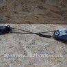 ФОТО Замок двері задній лівий для Honda Accord CR CT (06.2013 - 01.2020) Киев
