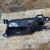 ФОТО Замок двері задній лівий для Honda Accord CR CT (06.2013 - 01.2020) Киев