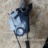 ФОТО Замок двері задній лівий для Honda Accord CR CT (06.2013 - 01.2020) Киев