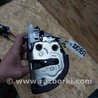 ФОТО Замок двері задній лівий для Honda Accord CR CT (06.2013 - 01.2020) Киев